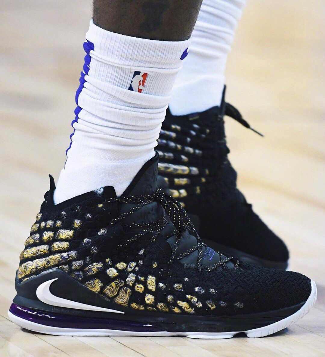 开拓者依赖 开拓者依赖