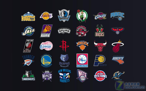 具体以页面 具体以页面