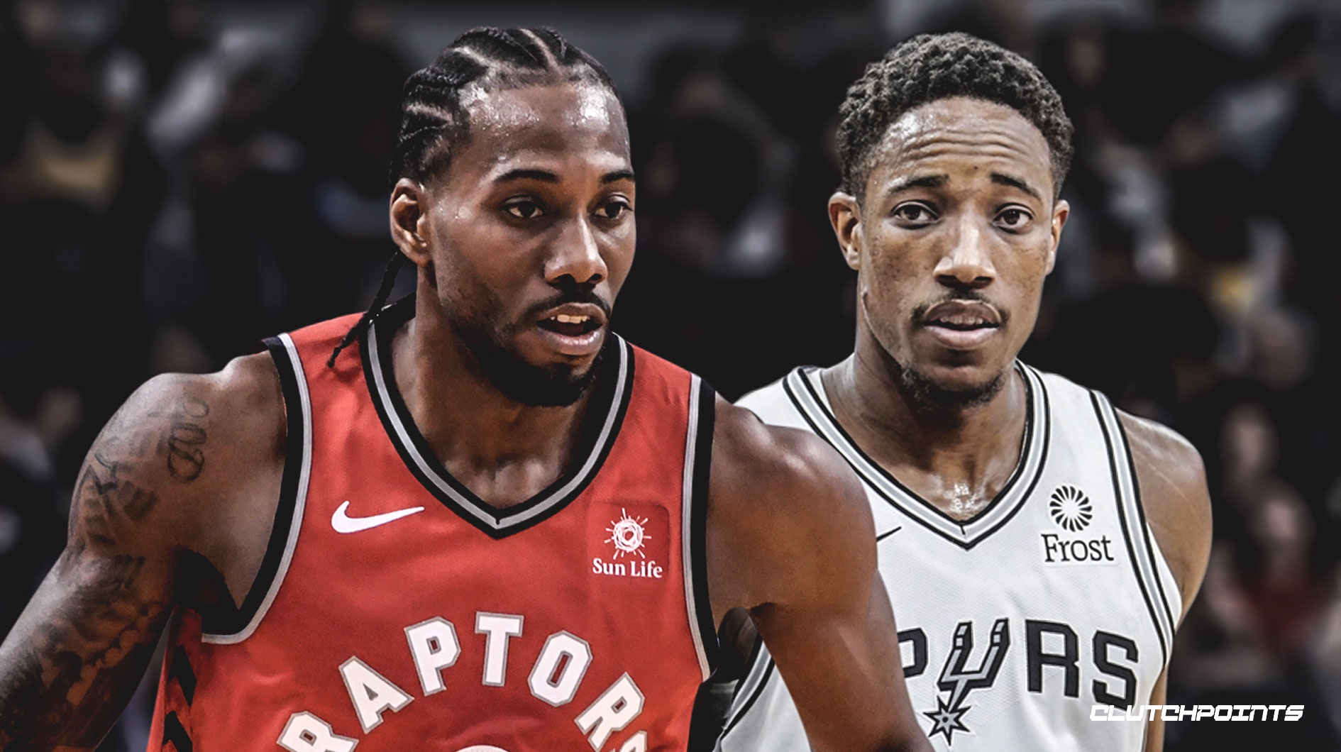 在优先图上 在优先图上