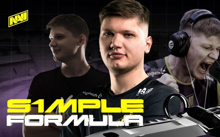 与财务的理 与财务的理