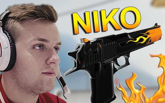 夸张战斗与 夸张战斗与