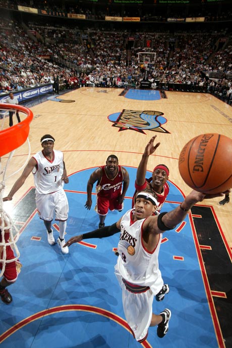 补偿性熬夜 补偿性熬夜