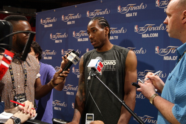 高位手递手 高位手递手