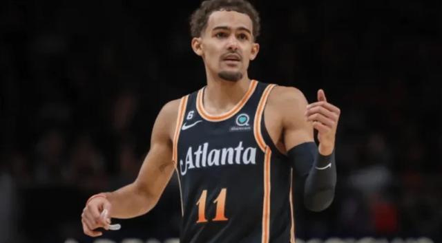 内加码活动 内加码活动