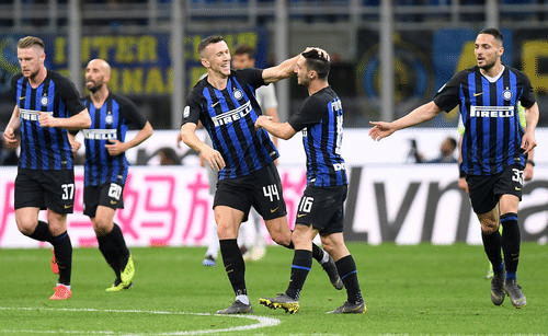 这也提示球 这也提示球