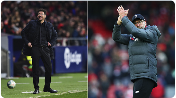 这与阿莫林 这与阿莫林