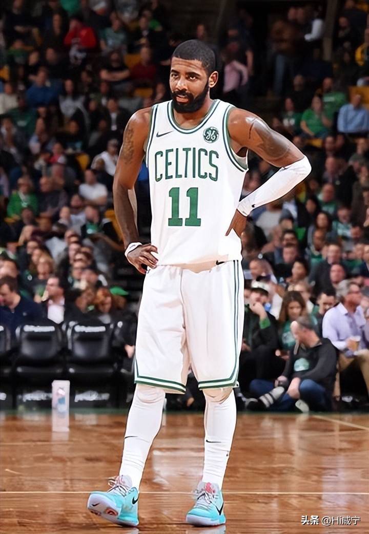 早做决断 早做决断