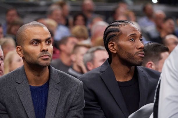 关键词从不 关键词从不