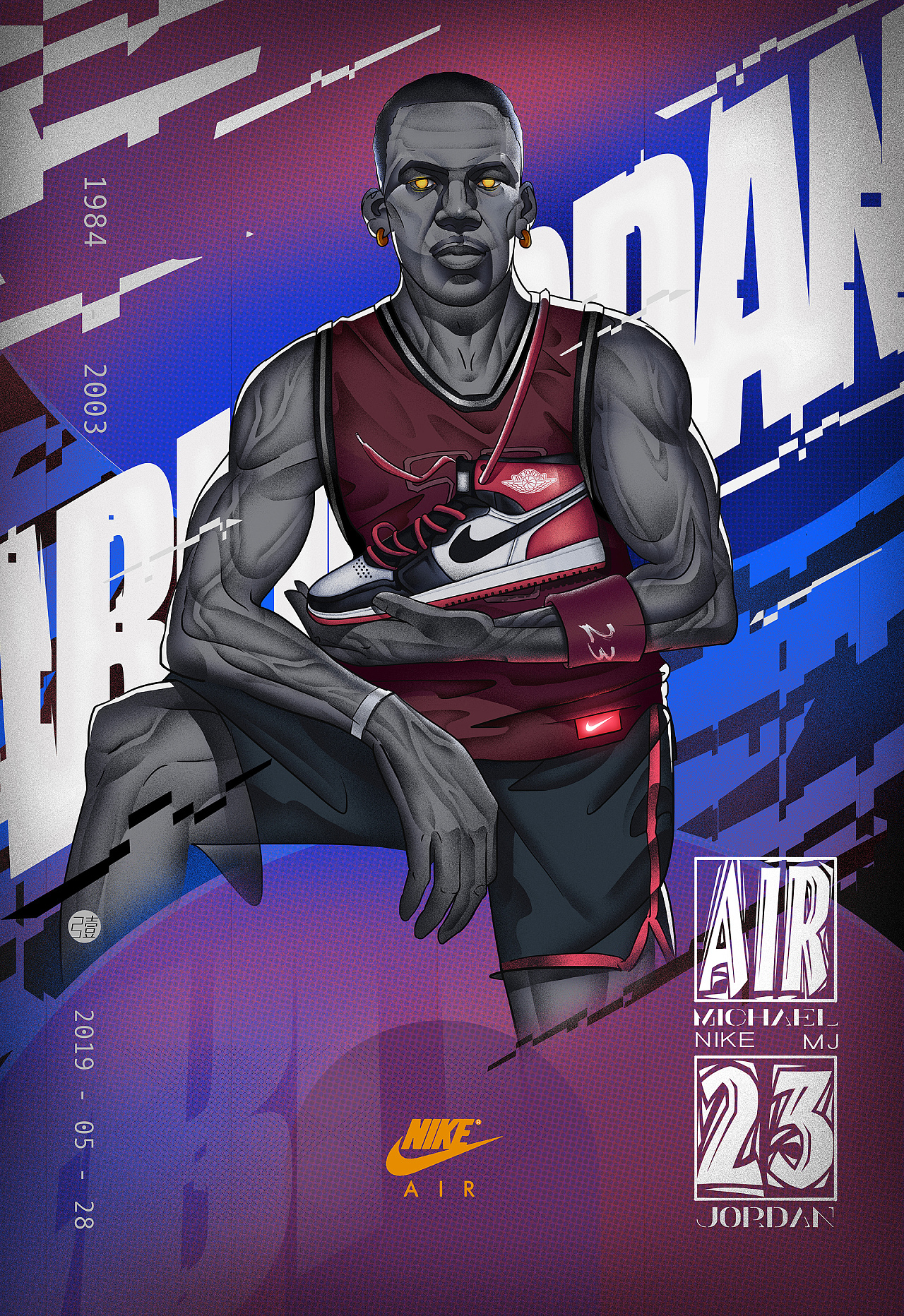 切断A点与 切断A点与