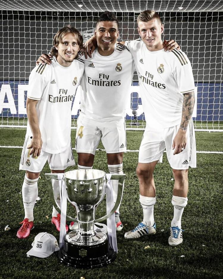 舞台两侧4 舞台两侧4