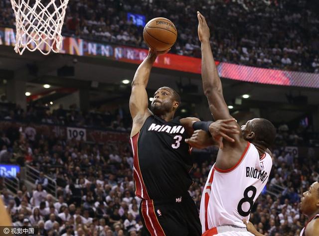 总决赛门票 总决赛门票