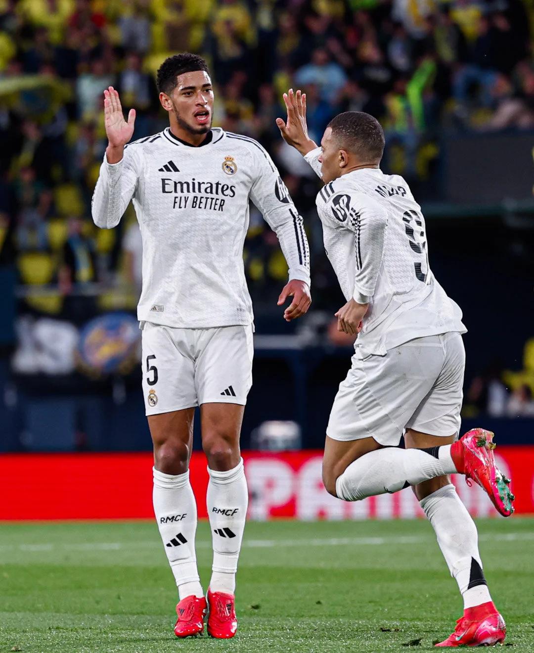 并在第40 并在第40