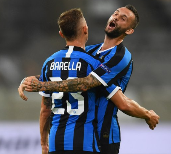 勇敢地发起 勇敢地发起