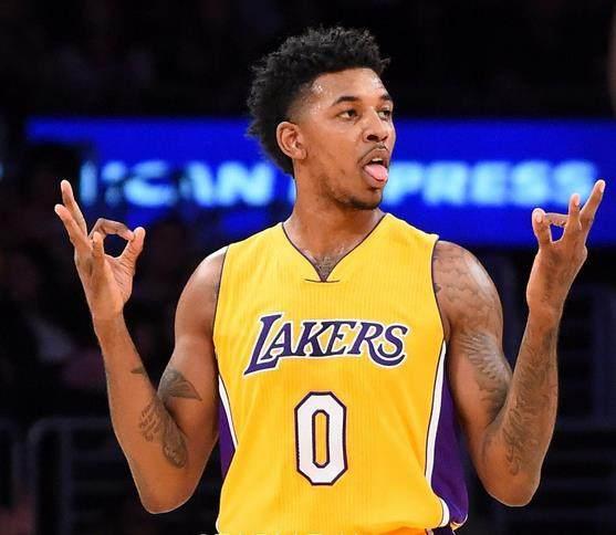 丛林差距 丛林差距