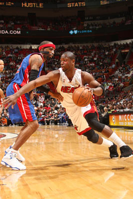 配合强节奏 配合强节奏