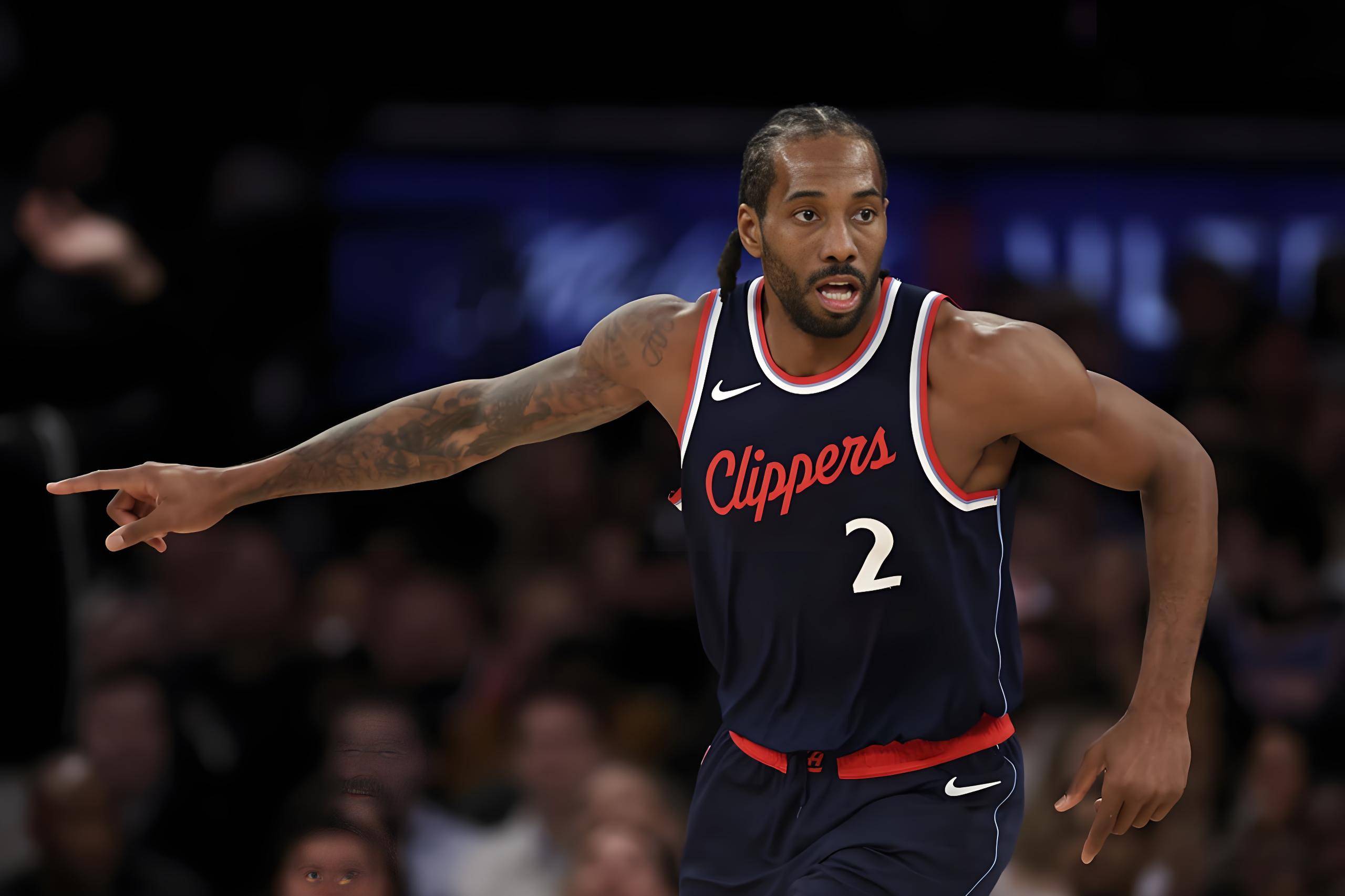 化学反应 化学反应