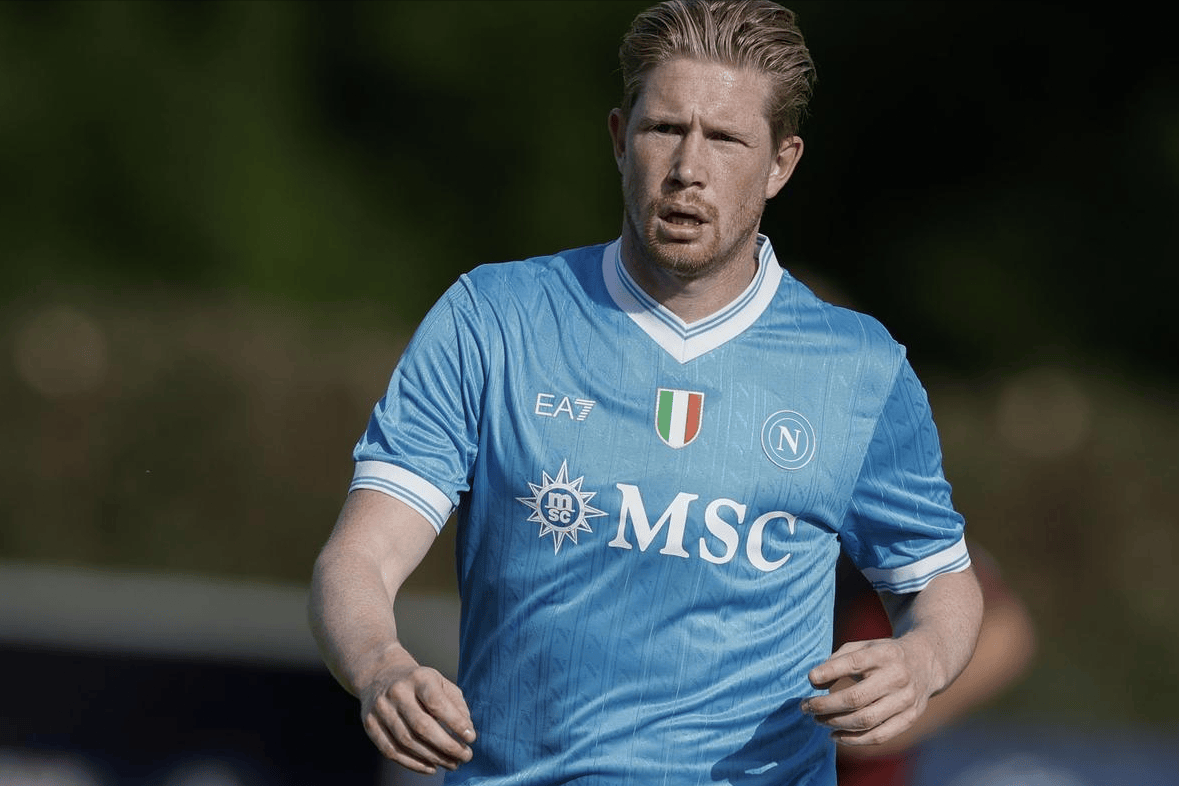 弱侧空间 弱侧空间