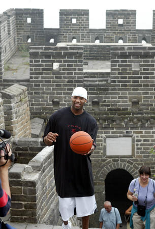 青训是长期 青训是长期