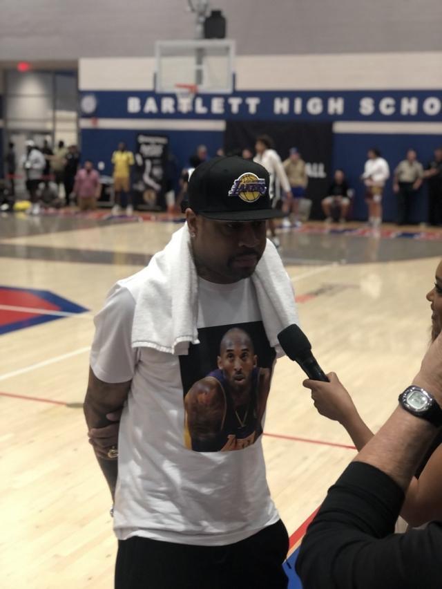 低手续费 低手续费