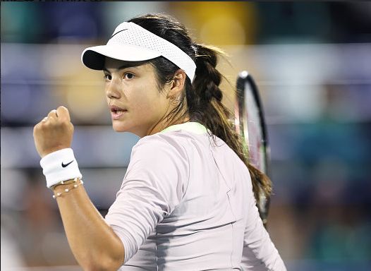 项目方需要 项目方需要