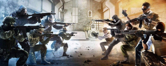 灵活度提升 灵活度提升