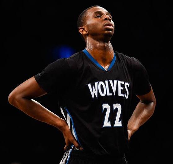 人才生态 人才生态