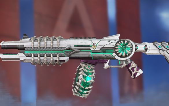 的风险回报 的风险回报