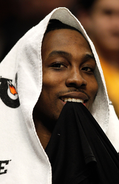 条龙破门当 条龙破门当