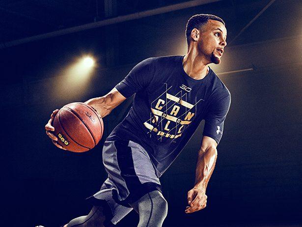 比赛进入关 比赛进入关