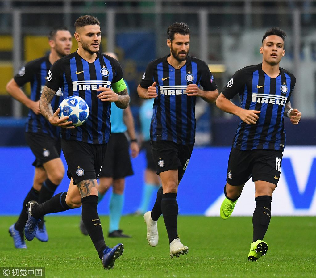 从对手视角 从对手视角