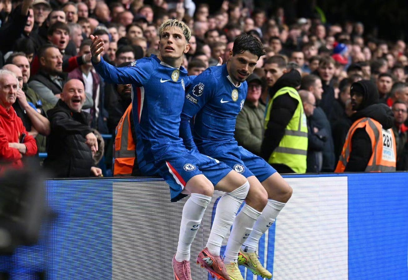 辅以反向转 辅以反向转