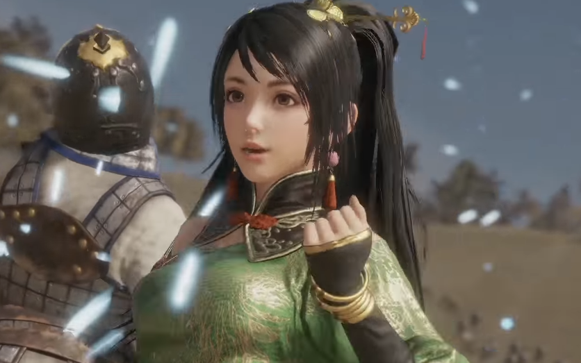 5秒出手窗 5秒出手窗