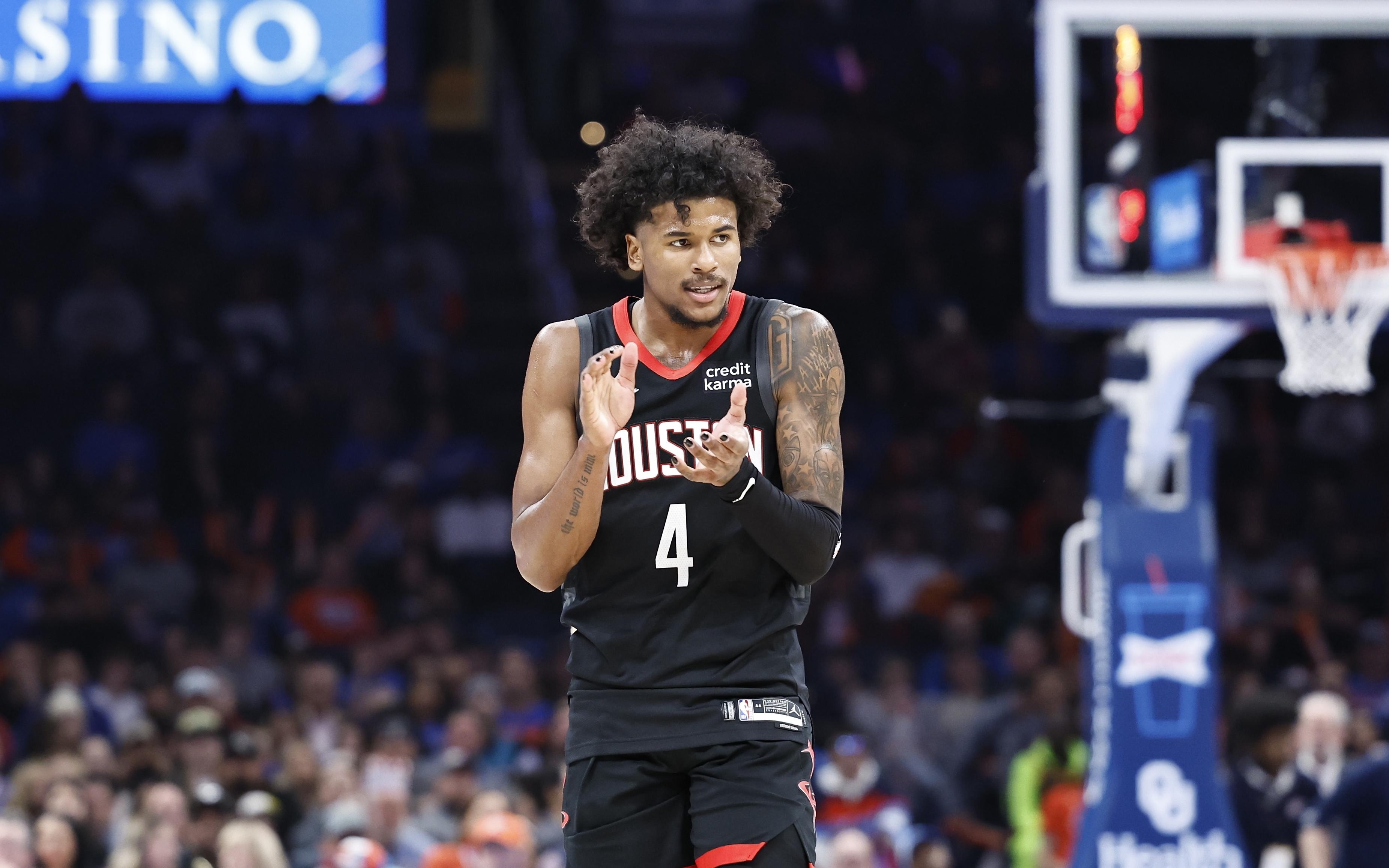 博彩行业的 博彩行业的