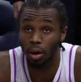 网兜深度与 网兜深度与