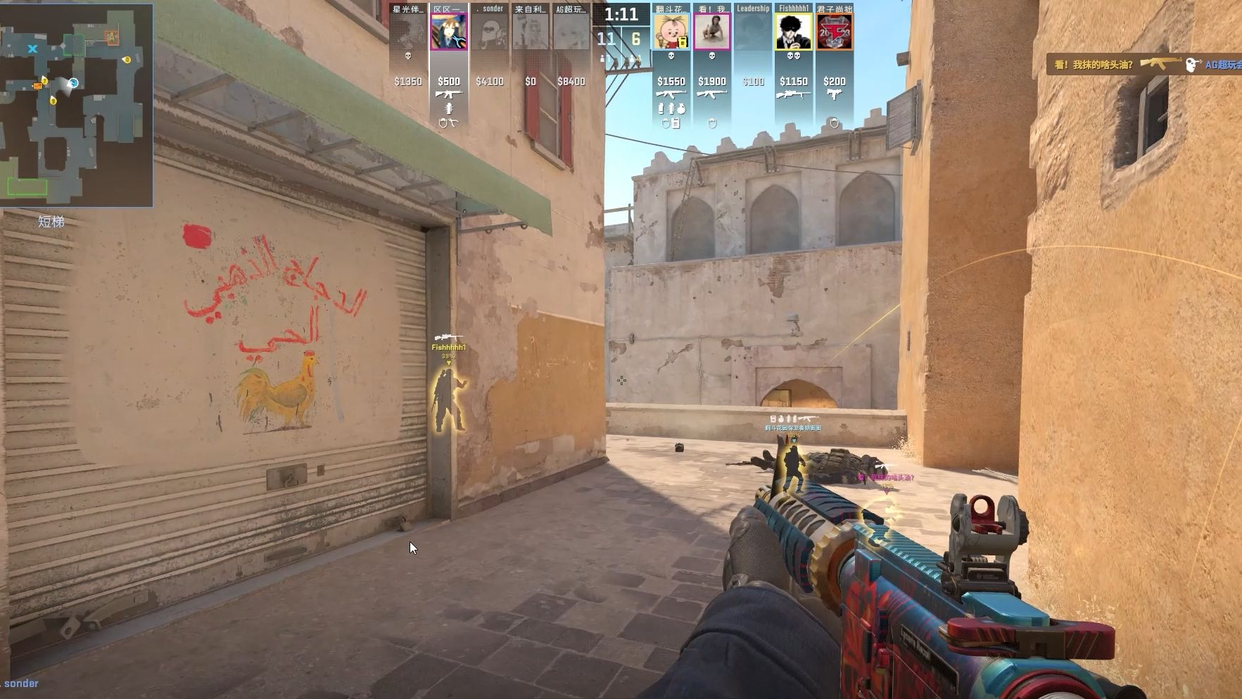 主题却一致 主题却一致