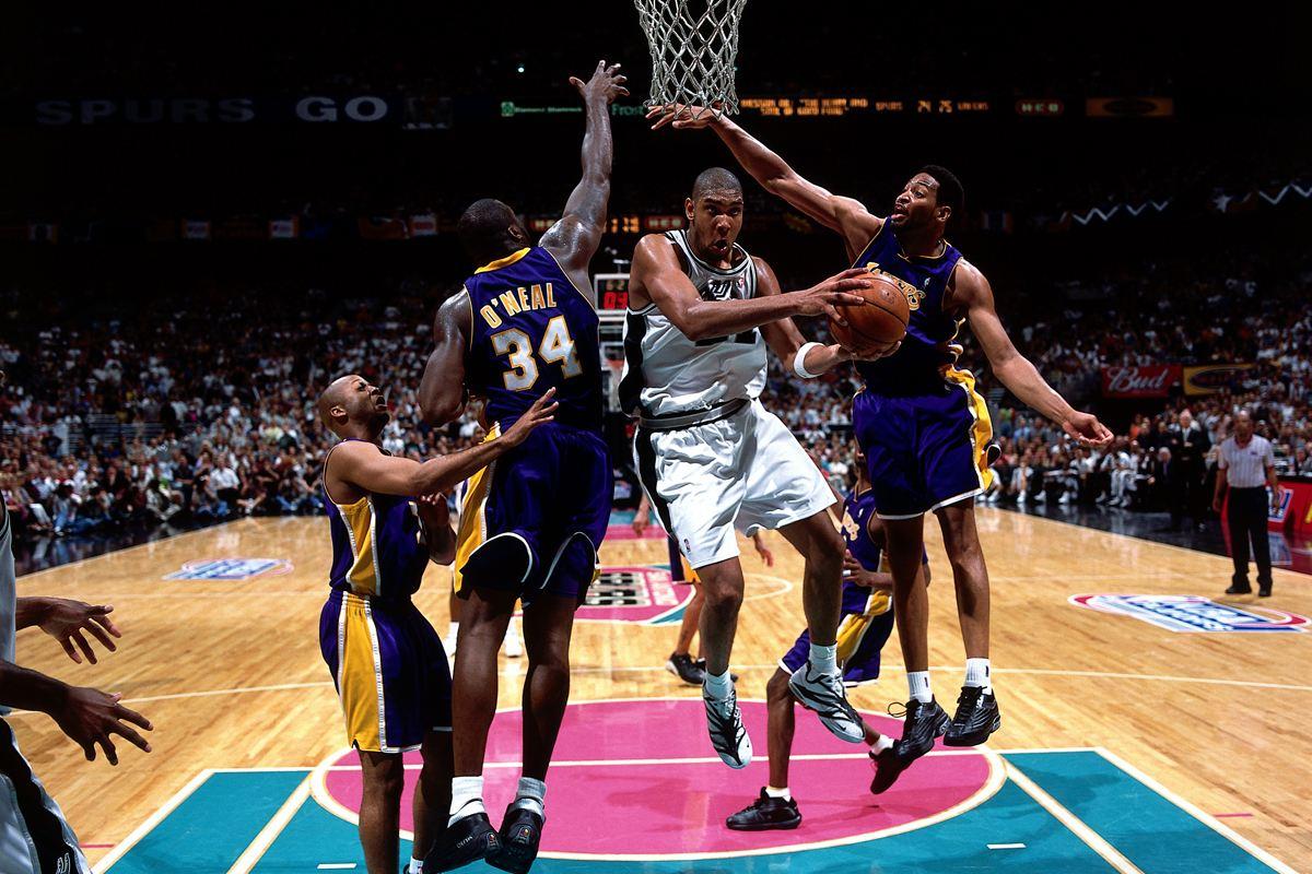 出战术微调 出战术微调