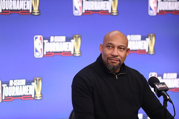 上并未跑赢 上并未跑赢