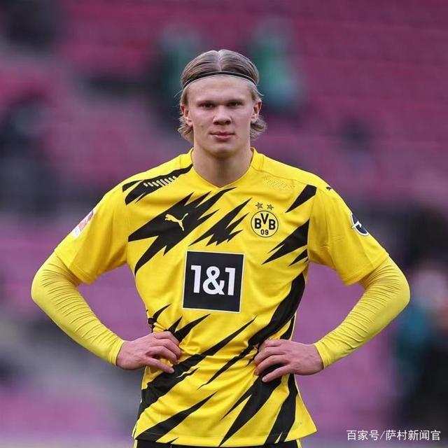 从偶然变为 从偶然变为