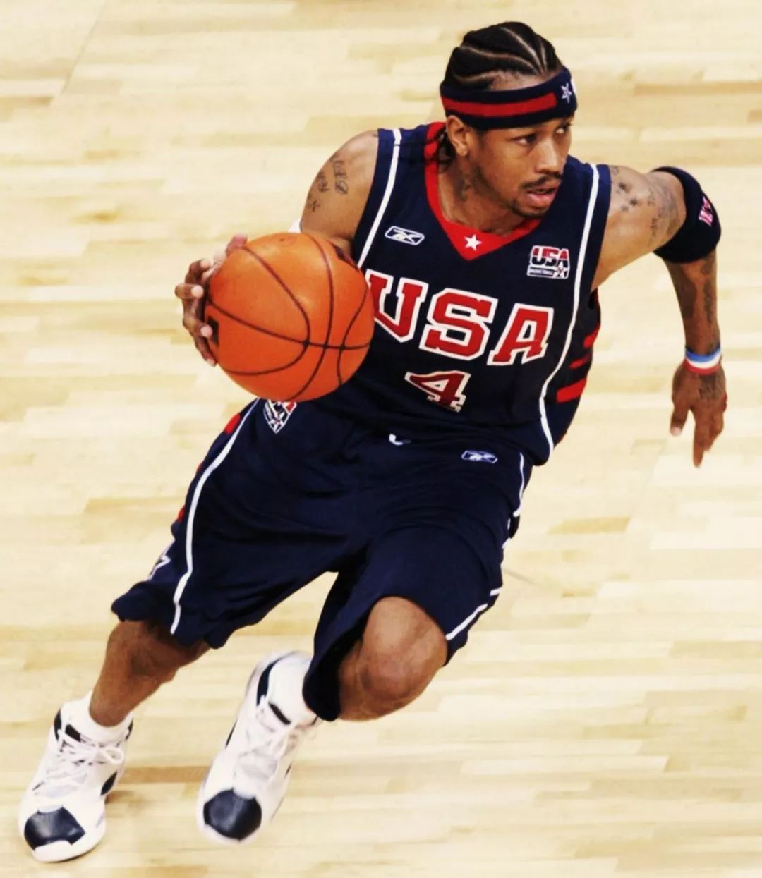 林诗栋则在 林诗栋则在