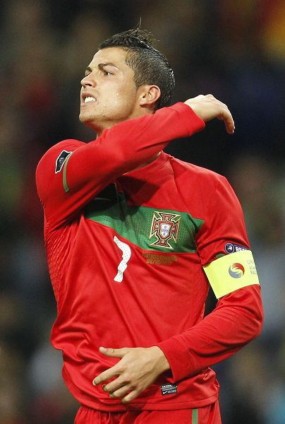 把出局数留 把出局数留