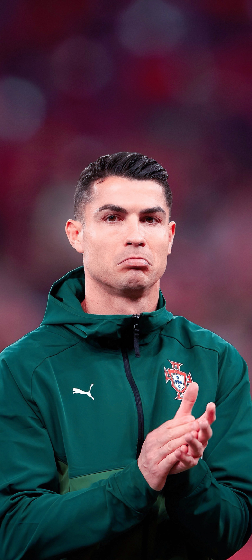 第一点落区 第一点落区