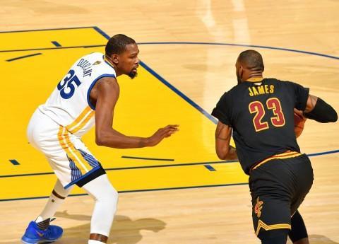 守住基本盘 守住基本盘