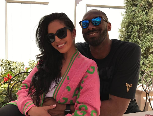 比赛会呈现 比赛会呈现