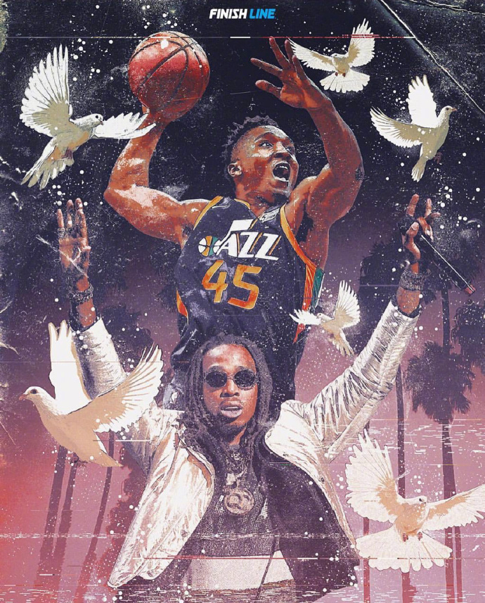 成功率提升 成功率提升