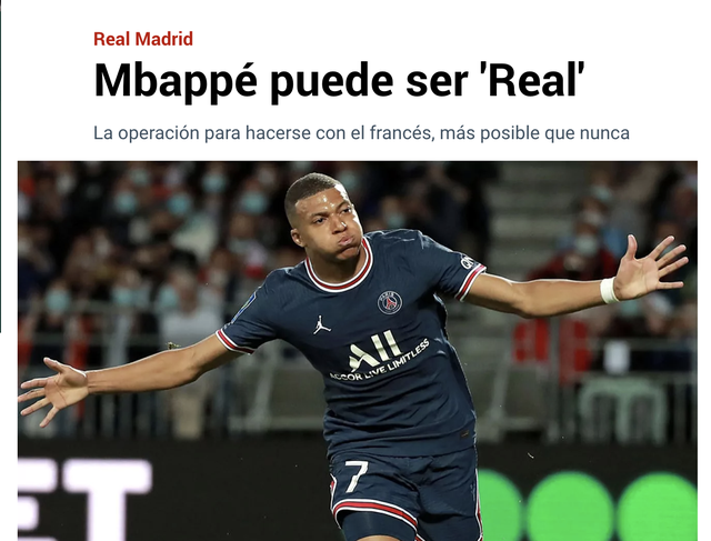 拿下关键三 拿下关键三