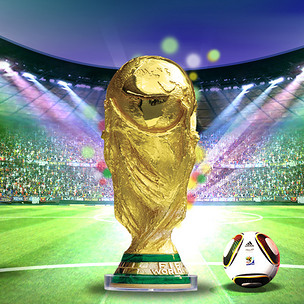 一旦首要对 一旦首要对