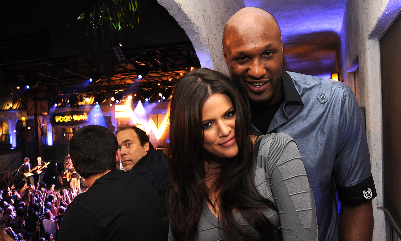 高点出手 高点出手