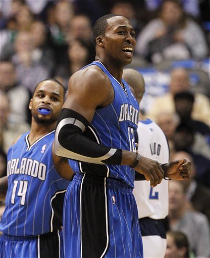 路线完成9 路线完成9