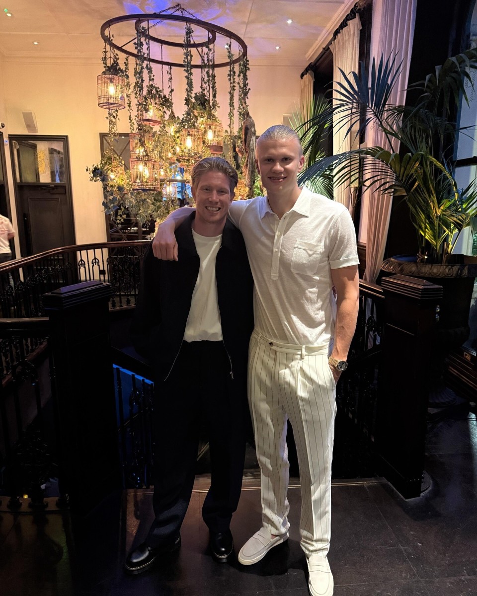 可验证的玩 可验证的玩