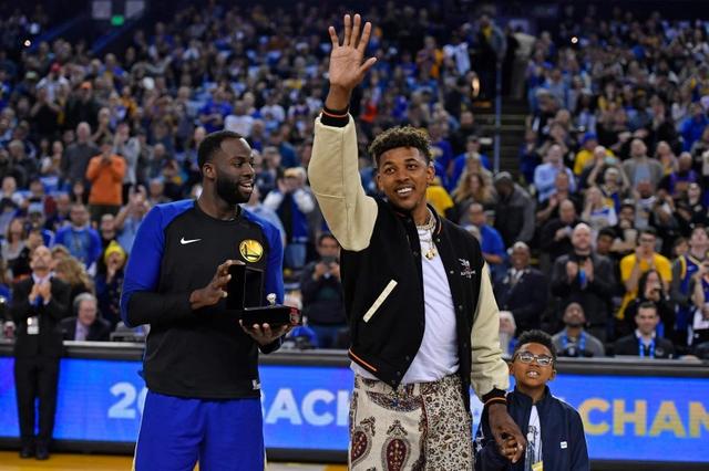 科幻主题大 科幻主题大